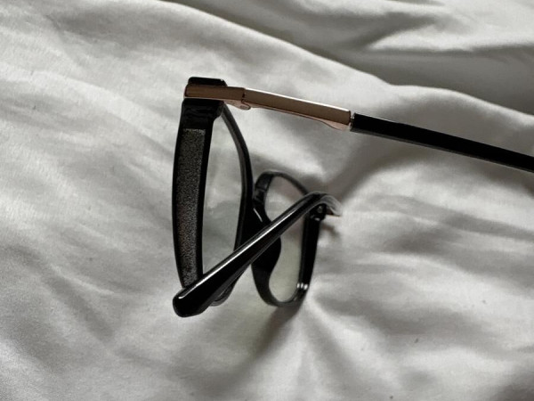 Firmoo  - 0189 54/15-143 C1