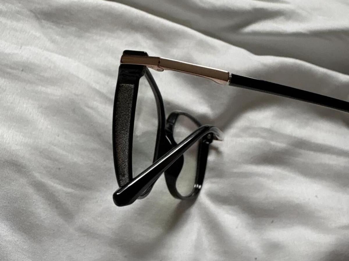 Firmoo  - 0189 54/15-143 C1