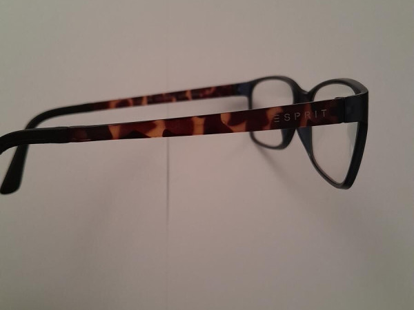 Esprit - ET17444