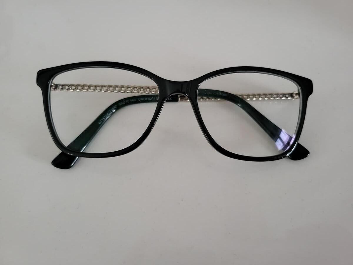 Unofficial - Unof0211 bd00