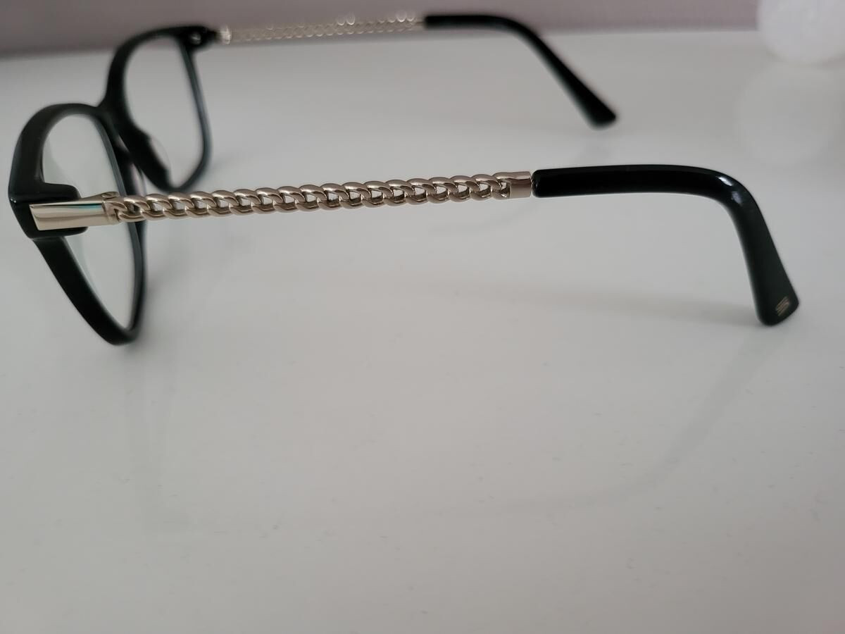 Unofficial - Unof0211 bd00