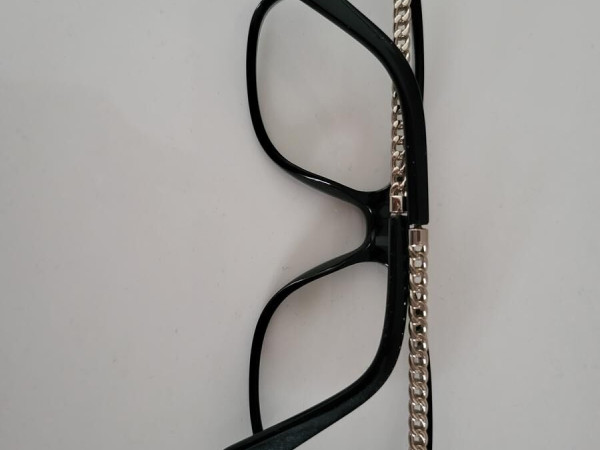 Unofficial - Unof0211 bd00