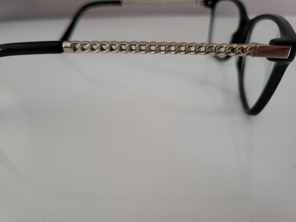 Unofficial - Unof0211 bd00