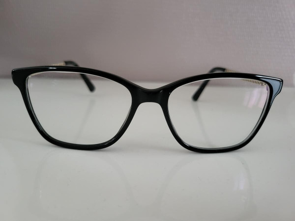 Unofficial - Unof0211 bd00