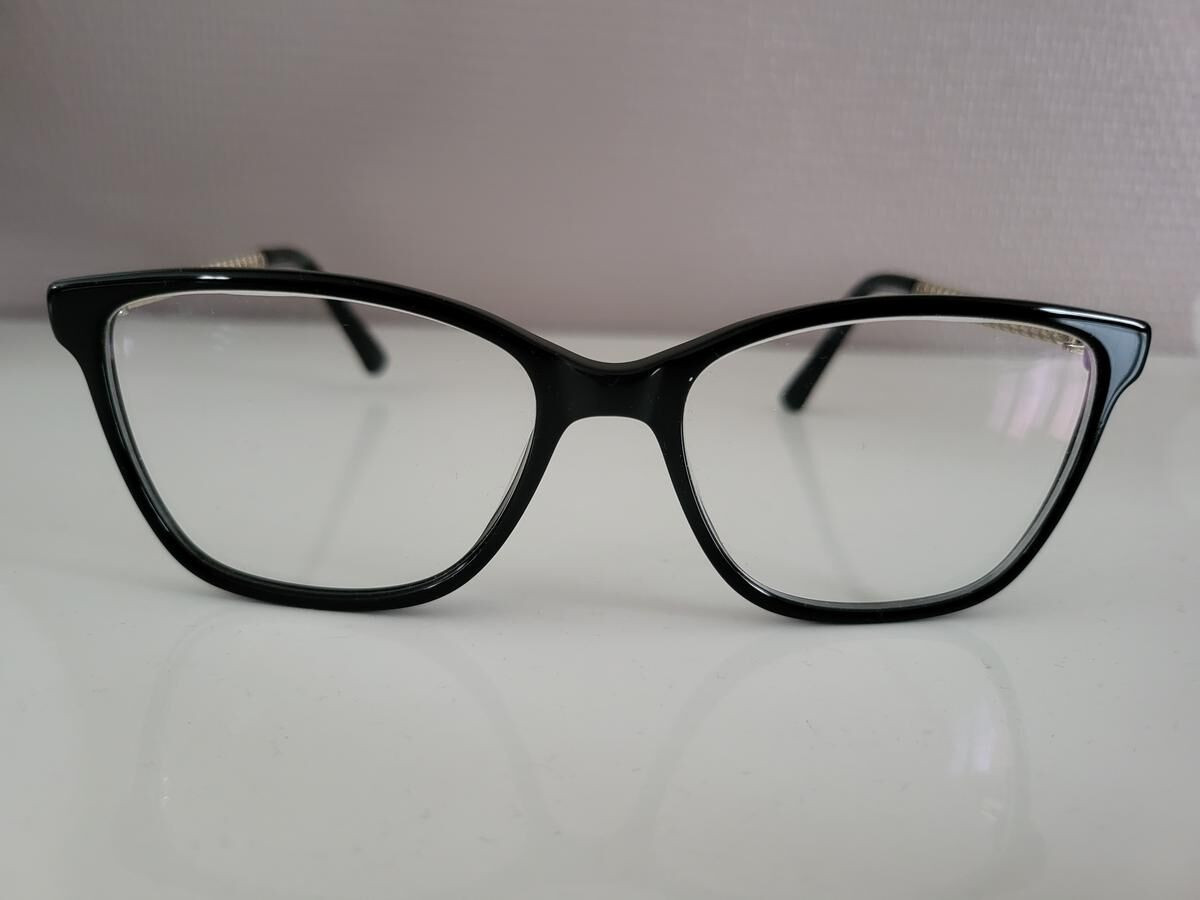 Unofficial - Unof0211 bd00