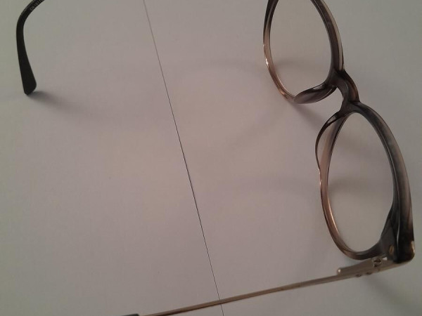 Calvin Klein - Ck19712 51/17