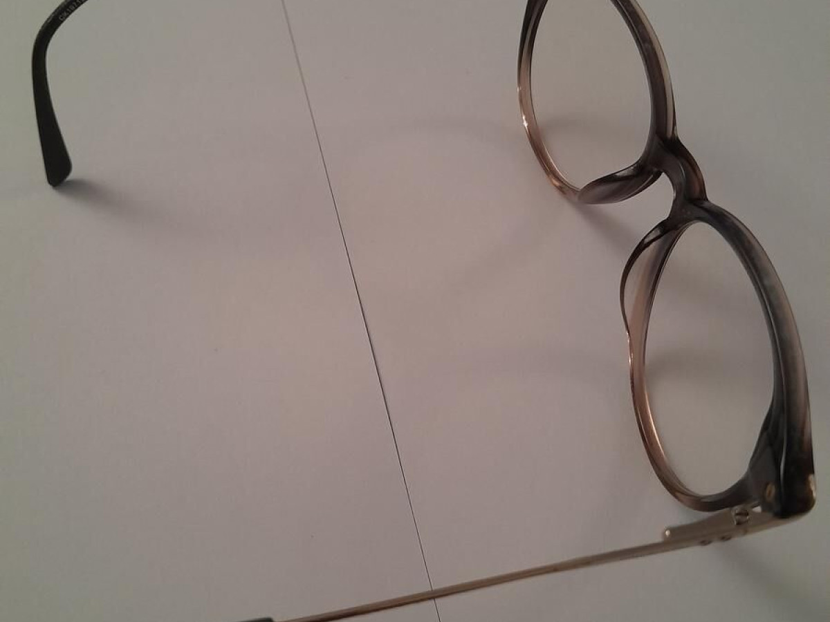 Calvin Klein - Ck19712 51/17