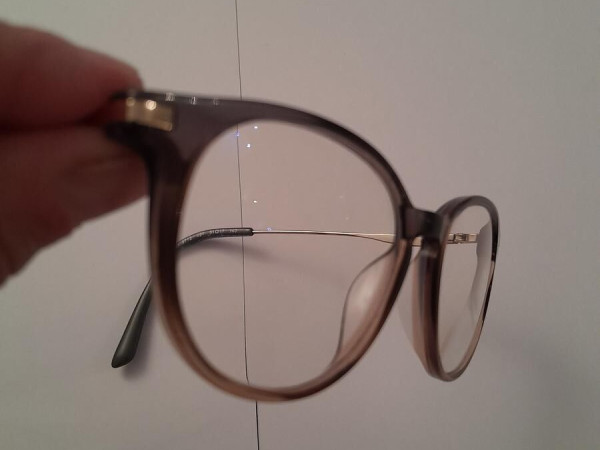 Calvin Klein - Ck19712 51/17