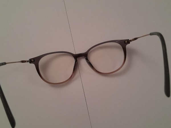 Calvin Klein - Ck19712 51/17