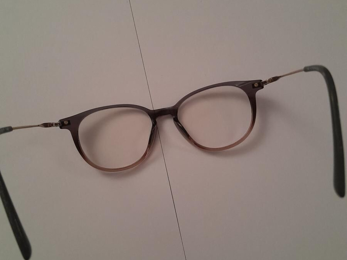 Calvin Klein - Ck19712 51/17