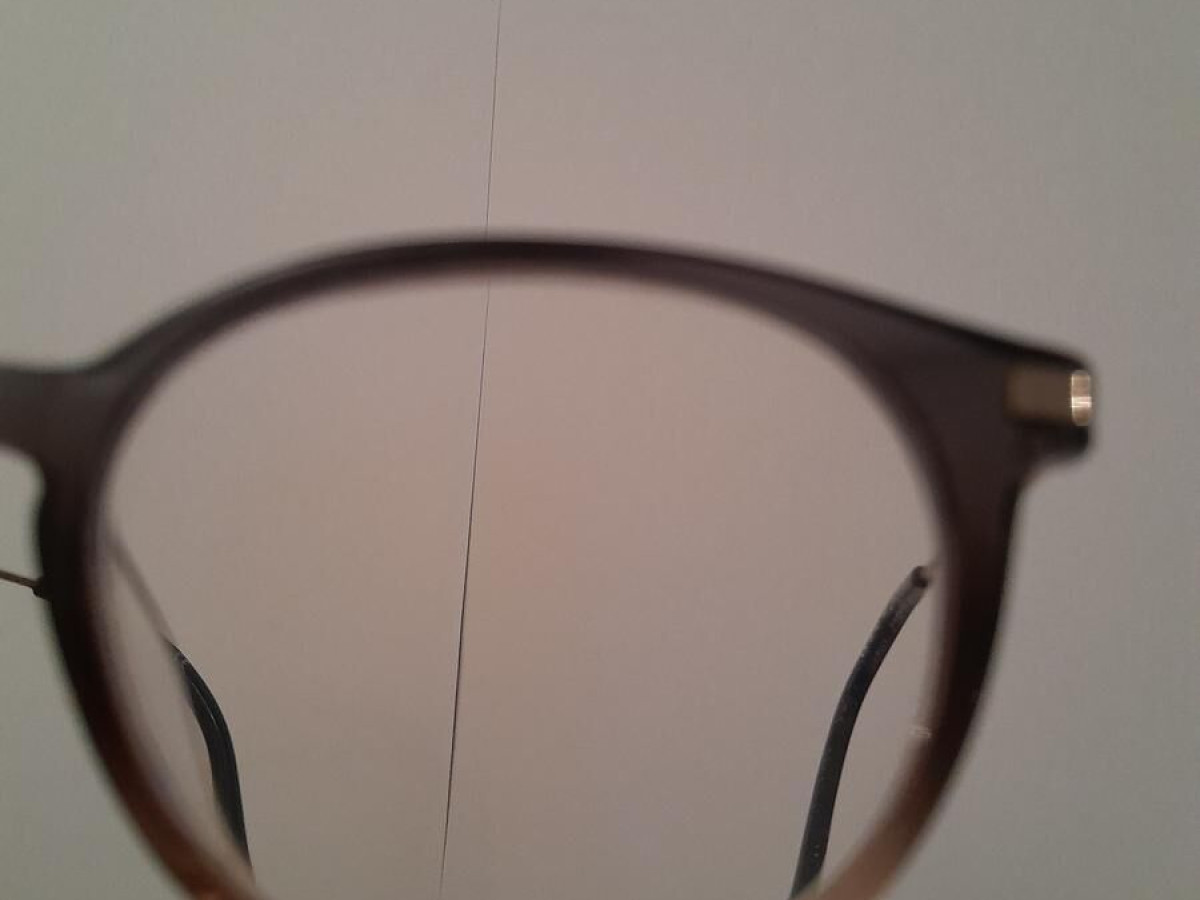 Calvin Klein - Ck19712 51/17