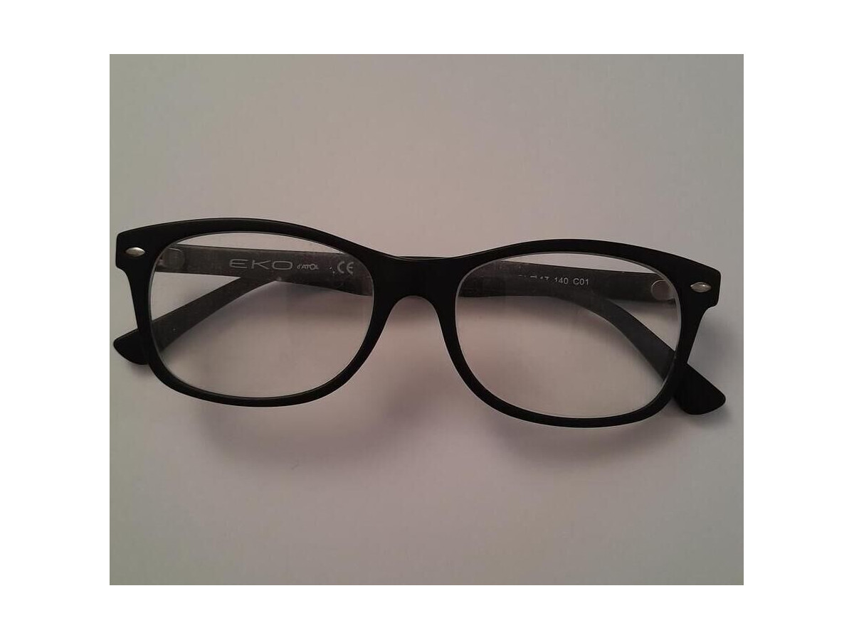 Eko - Ek1729 51/17 140 c01