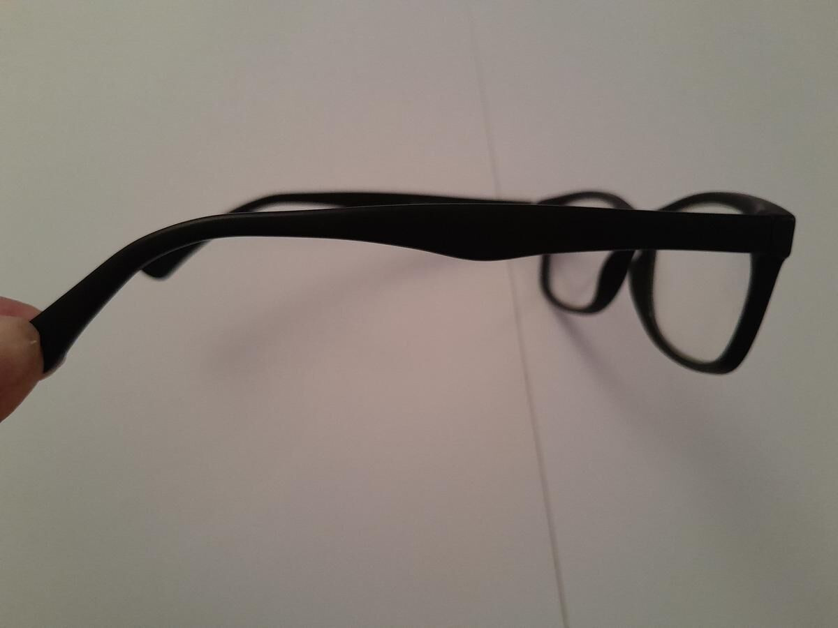 Eko - Ek1729 51/17 140 c01