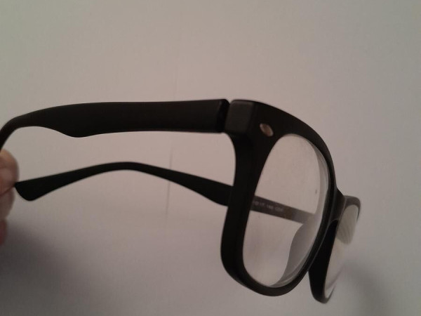 Eko - Ek1729 51/17 140 c01