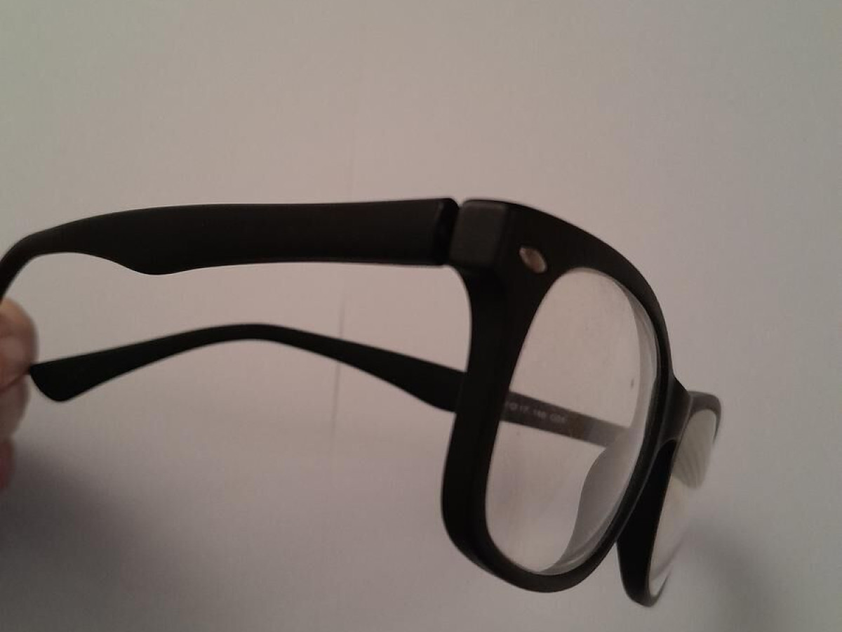 Eko - Ek1729 51/17 140 c01