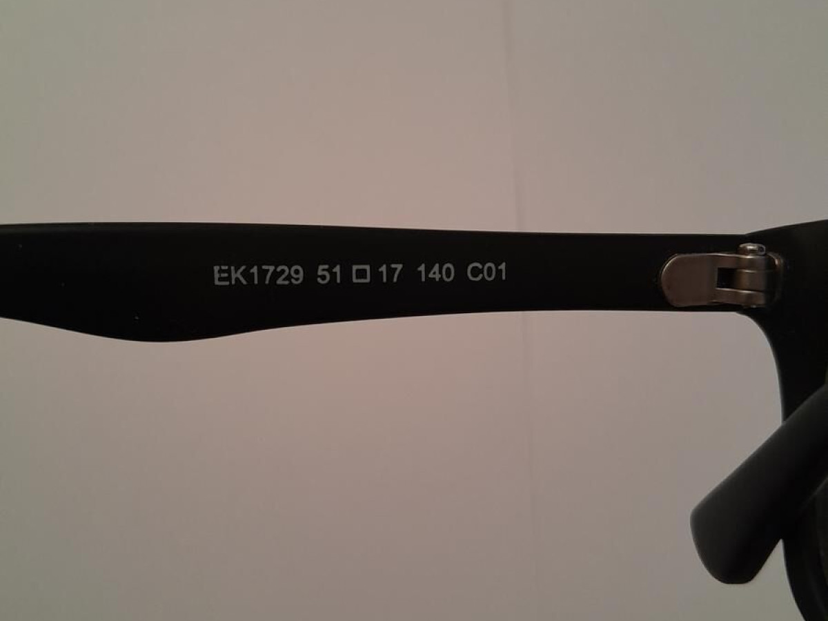 Eko - Ek1729 51/17 140 c01