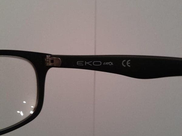 Eko - Ek1729 51/17 140 c01