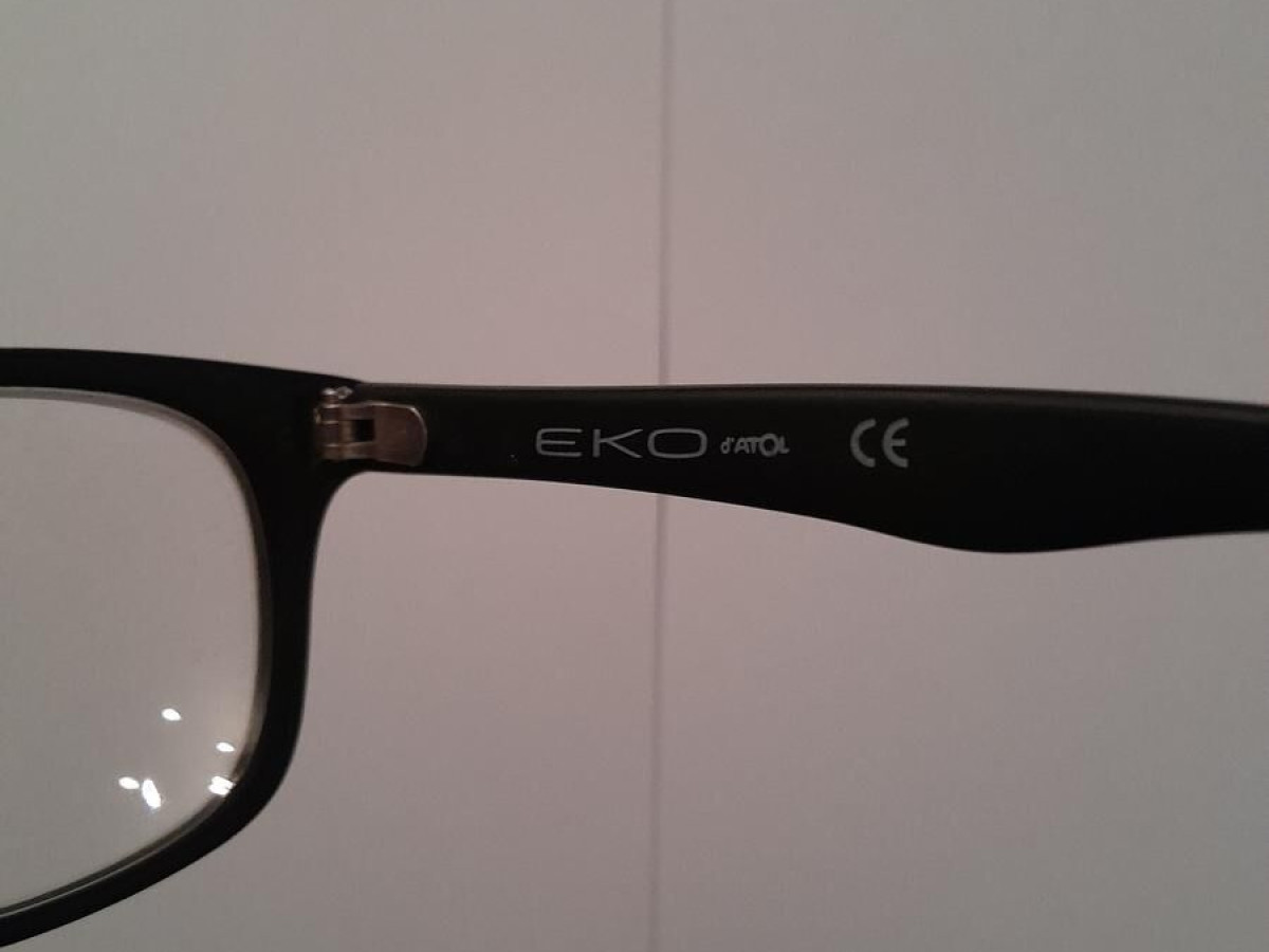 Eko - Ek1729 51/17 140 c01