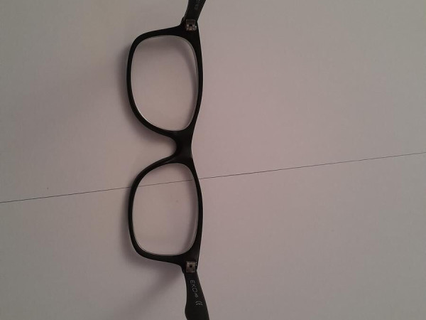 Eko - Ek1729 51/17 140 c01