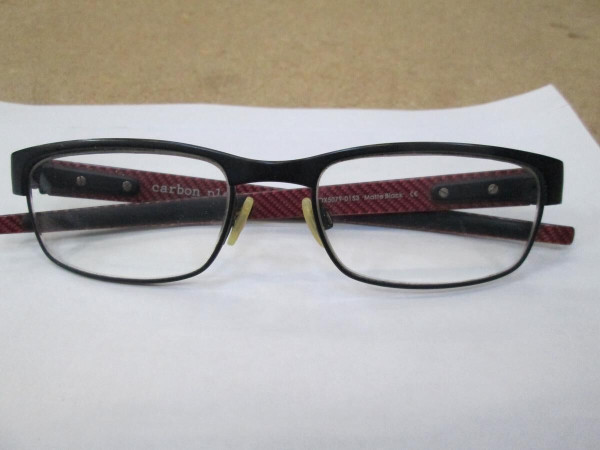 OAKLEY - Ox5079-0153 53¤18