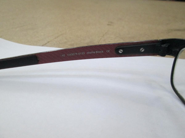 OAKLEY - Ox5079-0153 53¤18