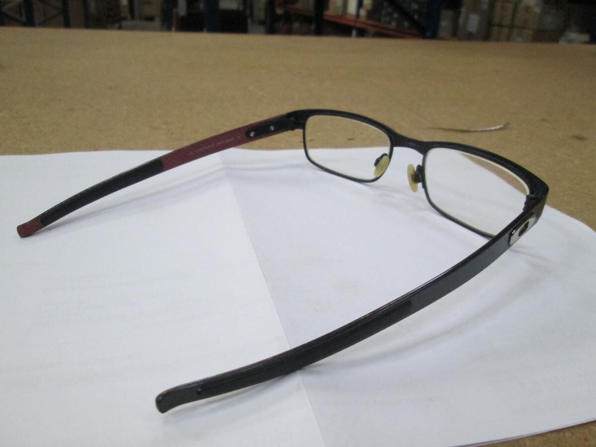 OAKLEY - Ox5079-0153 53¤18