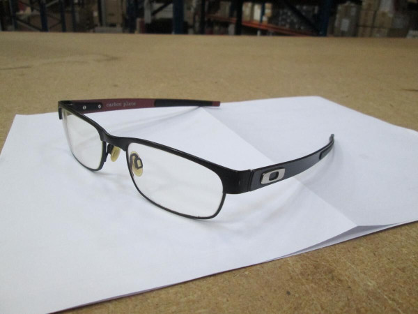 OAKLEY - Ox5079-0153 53¤18