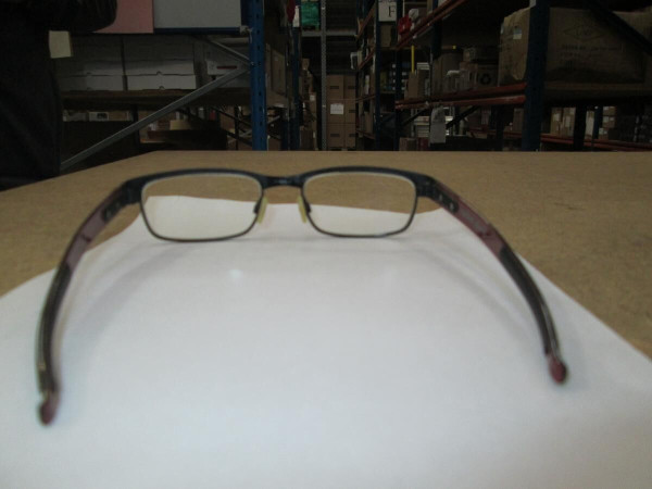 OAKLEY - Ox5079-0153 53¤18