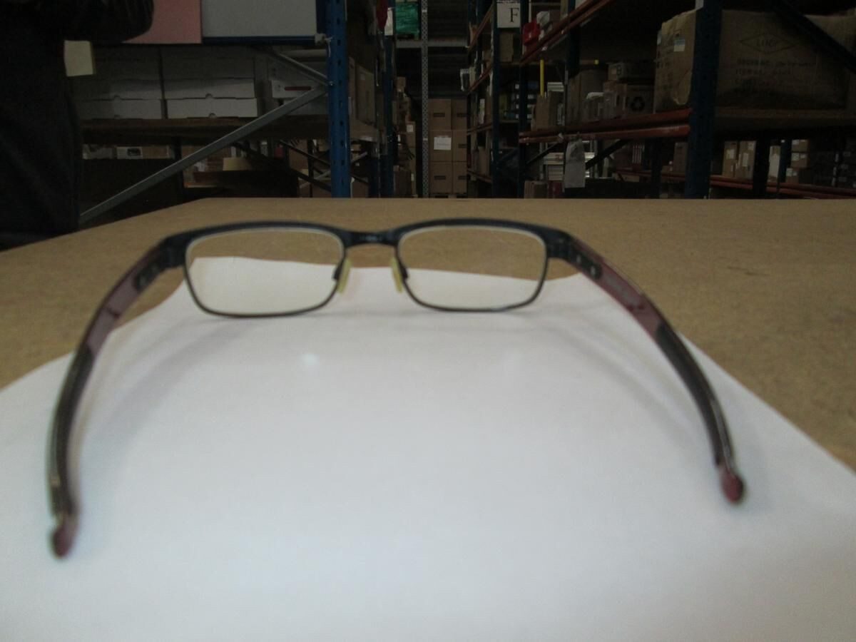 OAKLEY - Ox5079-0153 53¤18