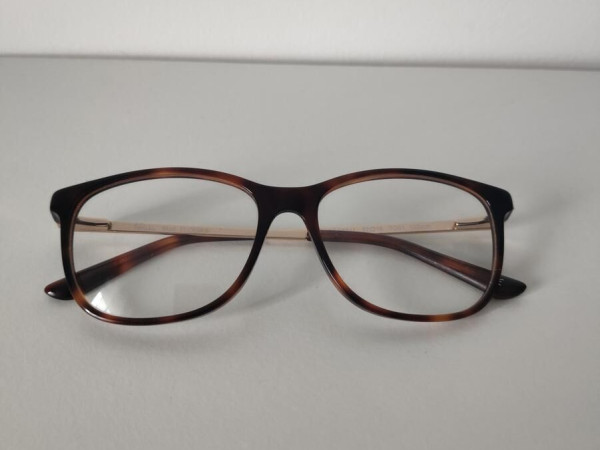 Alain Afflelou - Eloisa -...