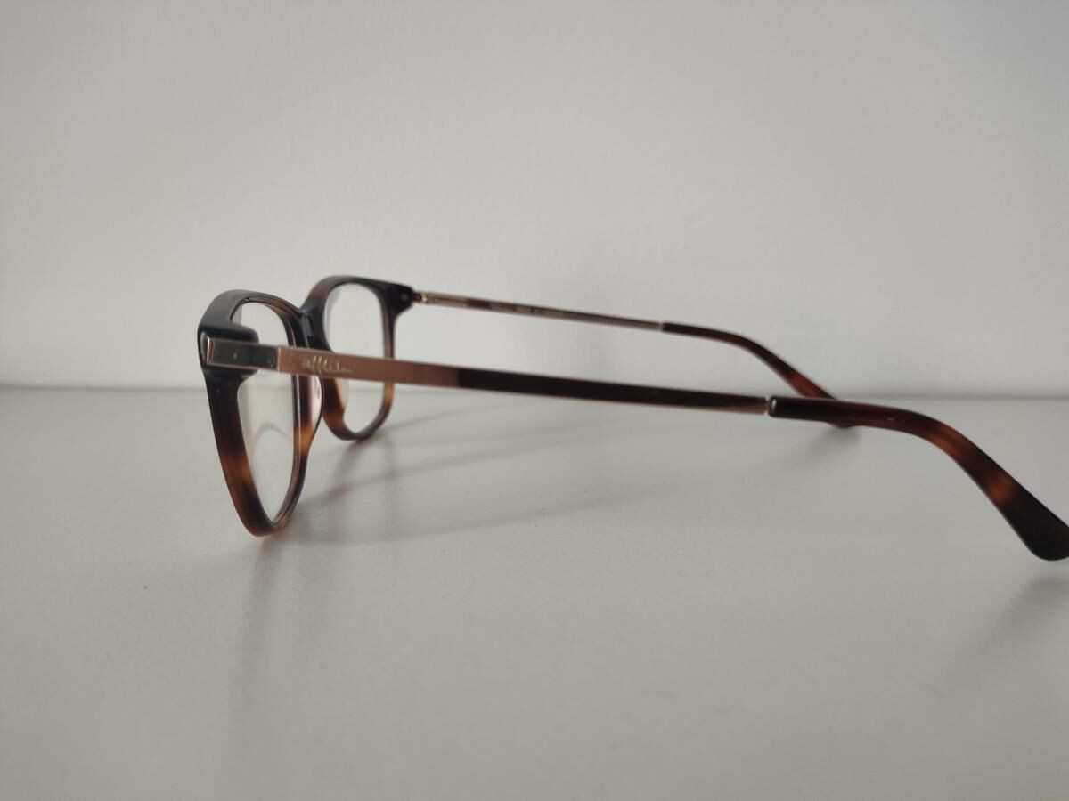 Alain Afflelou - Eloisa - OAF8311 52∆15 TO01 135 mm