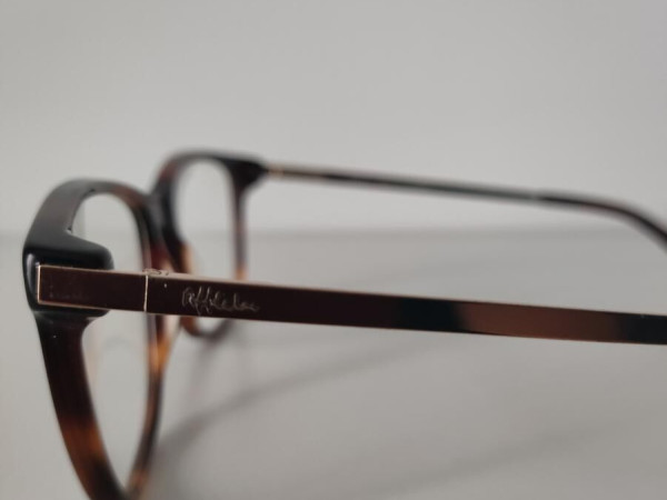 Alain Afflelou - Eloisa - OAF8311 52∆15 TO01 135 mm