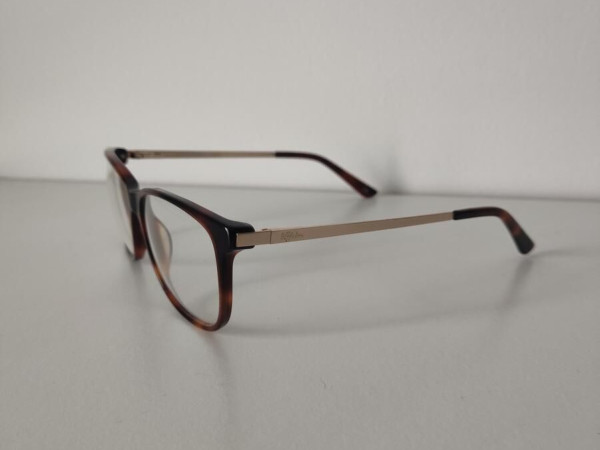 Alain Afflelou - Eloisa - OAF8311 52∆15 TO01 135 mm