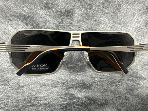 JAGUAR - 37824 6500 62/11 145