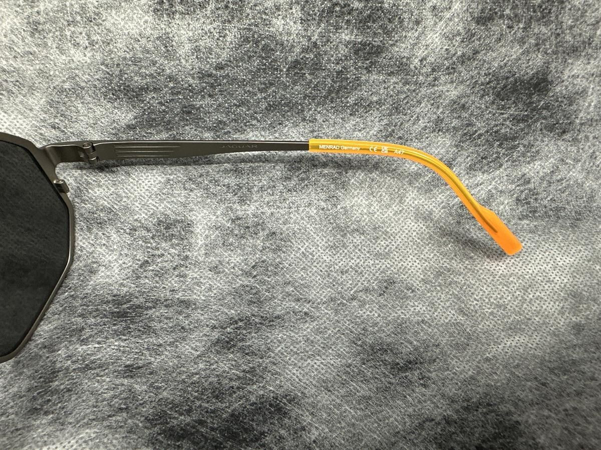 JAGUAR - 37824 6500 62/11 145