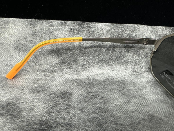 JAGUAR - 37824 6500 62/11 145