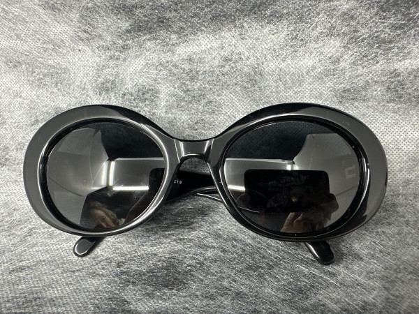 CHRISTIAN LACROIX  -...