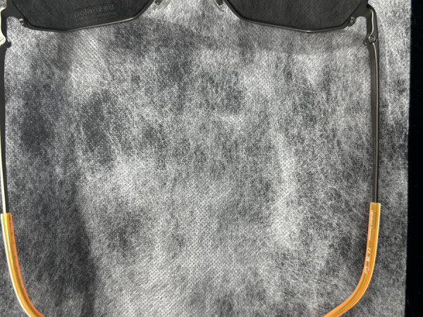 JAGUAR - 37824 6500 62/11 145