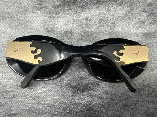 CHRISTIAN LACROIX - 6716-840 53/21 135 Sun