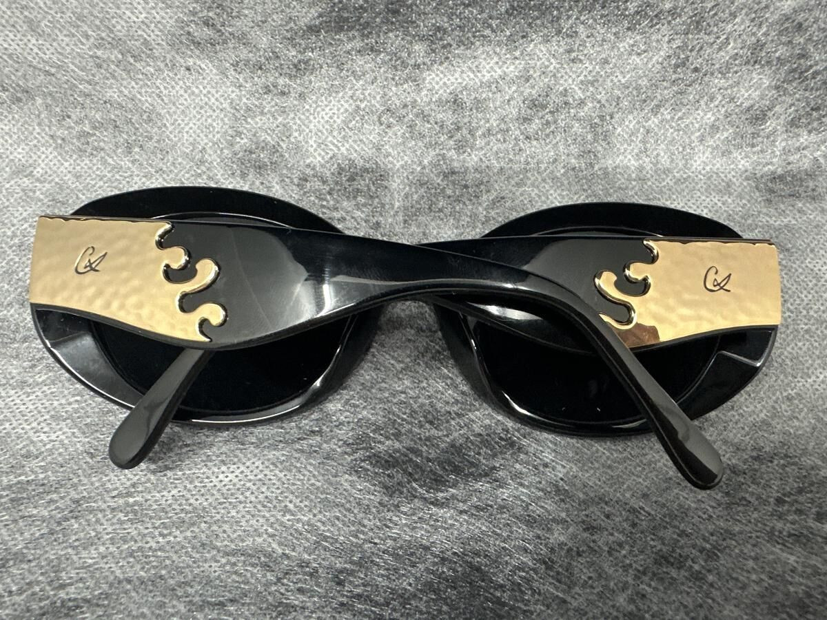 CHRISTIAN LACROIX - 6716-840 53/21 135 Sun