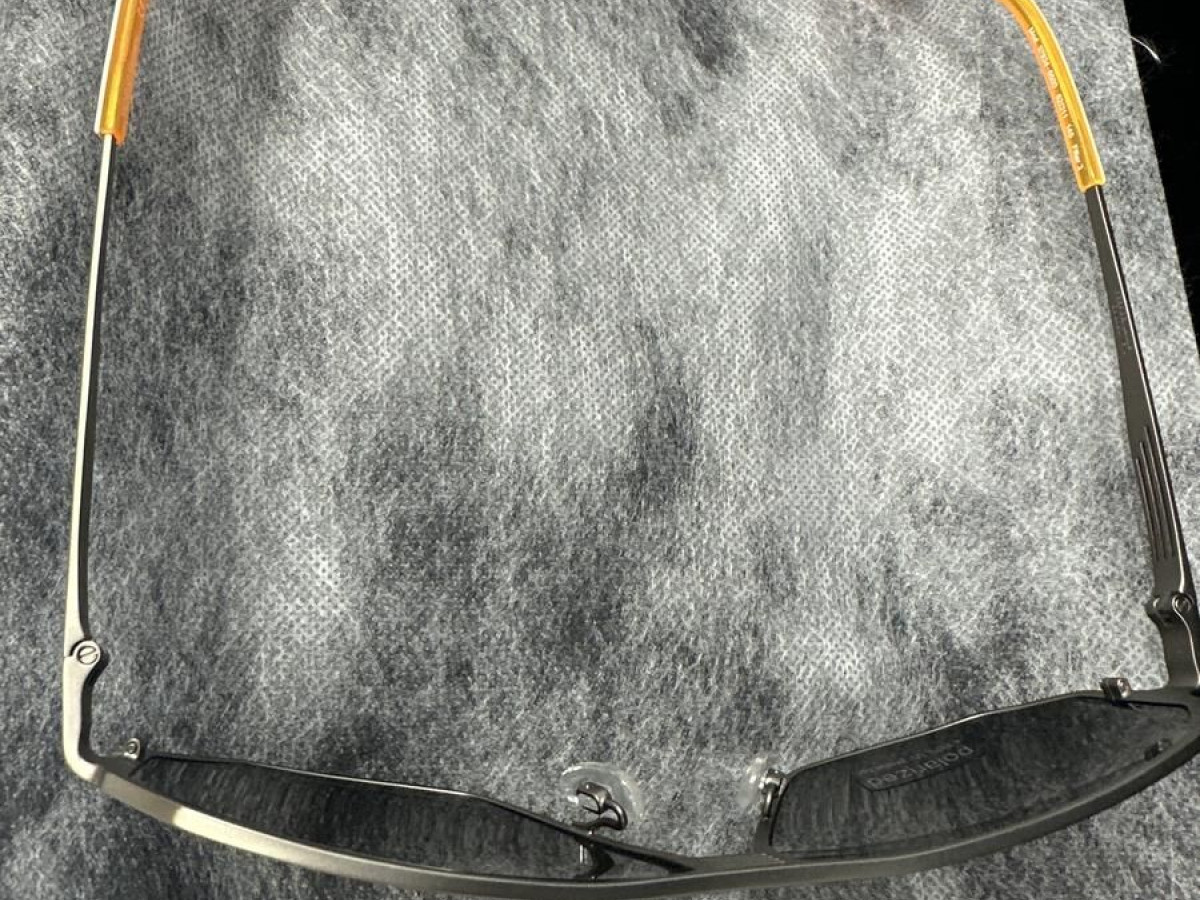 JAGUAR - 37824 6500 62/11 145