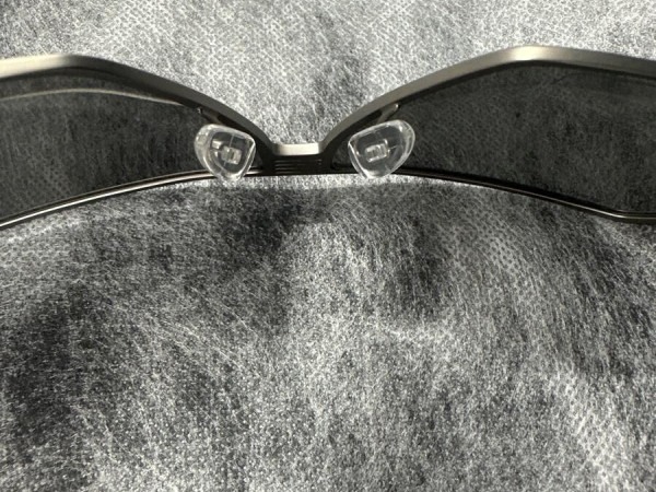 JAGUAR - 37824 6500 62/11 145