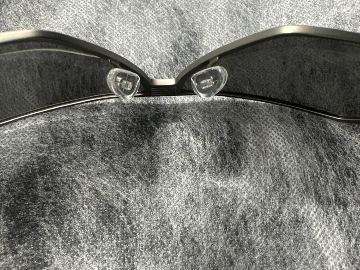 JAGUAR - 37824 6500 62/11 145