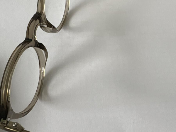 Saint Laurent - 47 004 48/22-145