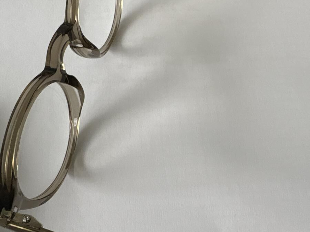 Saint Laurent - 47 004 48/22-145