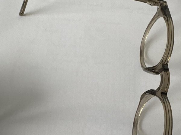 Saint Laurent - 47 004 48/22-145