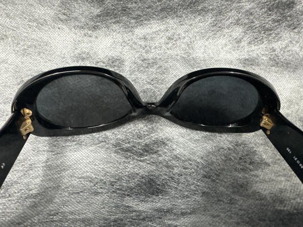 CHRISTIAN LACROIX - 6716-840 53/21 135 Sun