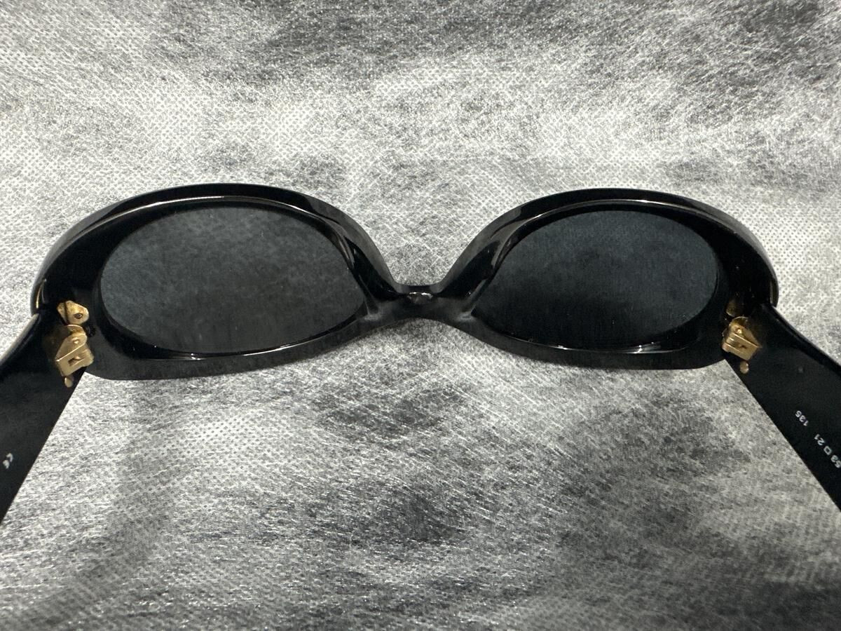 CHRISTIAN LACROIX - 6716-840 53/21 135 Sun