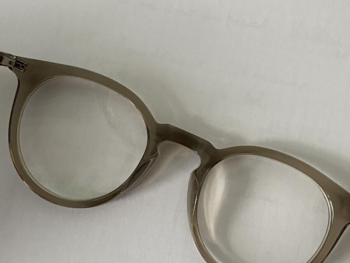 Saint Laurent - 47 004 48/22-145