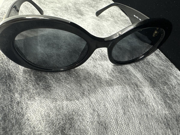 CHRISTIAN LACROIX - 6716-840 53/21 135 Sun